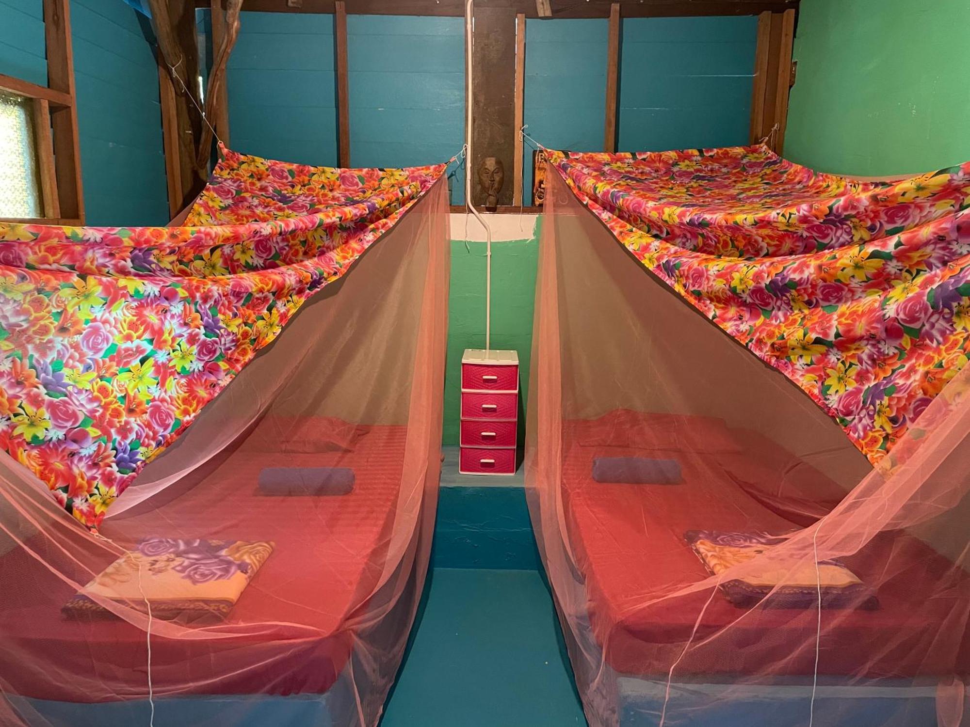 Freedom Home Csang-sziget Kültér fotó